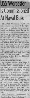008a_6-26-1948_Commissioning_Day_Newspaper_Article_Part_1.jpg
