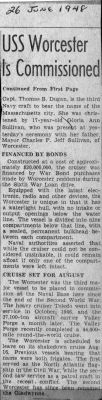 008b_6-26-1948_Commissioning_Day_Newspaper_Article_Part_2.jpg