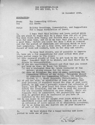 015_12-14-1948_Captain_s_letter_regarding_end_of_leave_at_Christmas.jpg