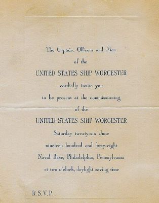 Commissing_Ceremony__USS_Worcester__6-26-48_28Jack_Beard29.jpg
