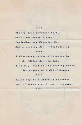 Thanksgiving_Day_Nov_1948_Page_1_28Jack_Beard29.jpg