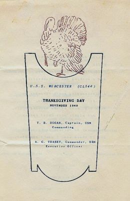 Thanksgiving_Day__Nov_1948_28Jack_Beard29.jpg