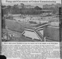 008c_6-26-1948_Commissioning_Day_Newspaper_Photo.jpg