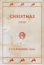 016_Dec_1948_-_Christmas_Menu_Cover.jpg