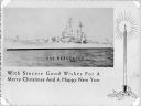 018_Dec_1948_-_Christmas_Ship_s_Postcard.jpg