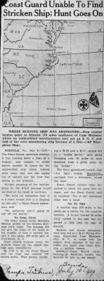 020_July_102C_1949_Search_for_Burning_Ship_article_Tampa_Tribune.jpg