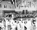 032_Iskenderen_Turkey2C_Fleet_Canteen2C_Oct_1949.jpg
