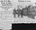 035_Newpaper_Article_-_Worcester_in_Trieste_Nov_122C_1949.jpg