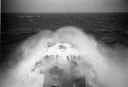 Atlantic_Storm_2_-_Dec_1949_28Bill_Lindeman29.jpg