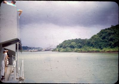 Panama_Canal_Nov_1950_return_from_Korea_28John_Janowski_Photo29.jpg