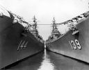 042_USS_Worcester___USS_Salem_Pier_7_Norfolk_Feb_22_1950.jpg