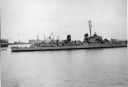 052d__Enroute_Korea_Aug_7-9_1950_-_Colombo_Ceylon_USS_Keppler_DDE_765.jpg