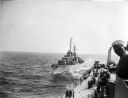 055_Enroute_Korea_-_Aug_1950_Refueling_escorts_at_sea_-_Indian_Ocean.jpg