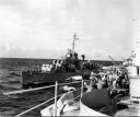 058_Enroute_Korea_-_Aug_1950_Refueling_escorts_at_sea_-_Indian_Ocean.jpg