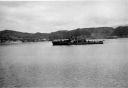062_Keelung_Formosa_Aug_22-26_1950_Chinese_Gunboat.jpg