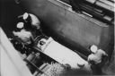 067_Off_Korea_-_Bringing_aboard_wounded_from_US_Brush_Sept_26_1950_28Hal_Brown_Photo29.jpg