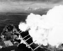 075_Off_Korea_Oct_1950_East_Coast_Shore_Bombardment.jpg