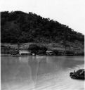 082c_Coming_Home_from_Korea_Nov_1950_Panama_Canal_Countryside_along_Gatun_Lake_28Frank_Colletti_Photo29.jpg