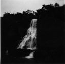 083a_Coming_Home_from_Korea_Nov_1950_Panama_Canal_Waterfall_on_Gatun_Lake_28Frank_Colletti_Photo29.jpg