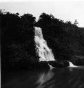 083b_Coming_Home_from_Korea_Nov_1950_Panama_Canal_Waterfall_on_Gatun_Lake_28Frank_Colletti_Photo29.jpg