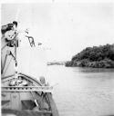083c_Coming_Home_from_Korea_Nov_1950_Panama_Canal_Approaching_Colon2C_Atlantic_Side_28Frank_Colletti_Photo29.jpg