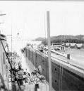 084b_Coming_Home_from_Korea_Nov_1950_Panama_Canal_Through_Gatun_Locks_28Frank_Colletti_Photo29.jpg