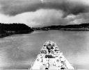 085c_Coming_Home_from_Korea_Transiting_Panama_Canal_Nov_1950.jpg