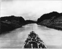 086a_Coming_Home_from_Korea_Transiting_Panama_Canal_Nov_1950.jpg