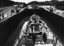 086b_Coming_Home_from_Korea_Transiting_Panama_Canal_Nov_1950.jpg