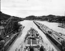 086d_Coming_Home_from_Korea_Transiting_Panama_Canal_Nov_1950.jpg