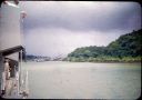 Panama_Canal_1950_28John_Janowski29a.jpg