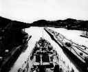 Returning_Home_from_Korea_Panama_Canal_Nov_1950_28Gene_Visconti_Photo29b.jpg
