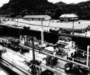 Returning_Home_from_Korea_Panama_Canal_Nov_1950_28Gene_Visconti_Photo29d.jpg