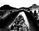 Returning_Home_from_Korea_Panama_Canal_Nov_1950_28Gene_Visconti_Photo29e.jpg