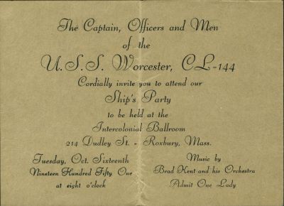 007c_1951_Boston_Ship_s_Party_Invitation_28Frank_Colletti29.jpg