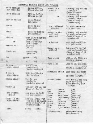 016_6-15-1951_Helpful_Italian_Words_and_Phrases_Page_1_28Frank_Colletti29.jpg