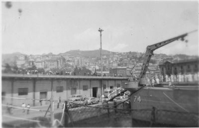019a_6-23-1951_Genoa_View_of_Genoa_Stern_of_USS_Columbus_28Frank_Colletti29.jpg