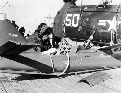 024a_1951_-_V_Division_Drone_Activities_28Steve_George29_.jpg