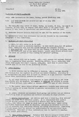 028_7-20-1951_Exec_Officer_s_memo_page_1.jpg