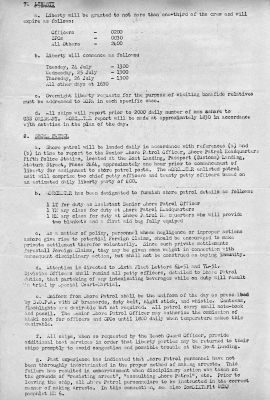 031_7-20-1951_Exec_Officer_s_memo_page_4.jpg
