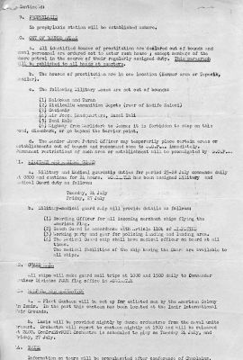032_7-20-1951_Exec_Officer_s_memo_page_5.jpg