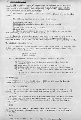 033_7-20-1951_Exec_Officer_s_memo_page_6.jpg