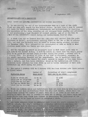 046_9-20-1951_Commanding_Officer_s_Memo_-_page_1.jpg