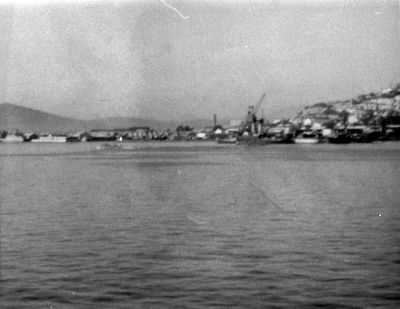 050b_9-22-1951_Gibraltar_Harbor_28Frank_Colletti29.jpg