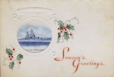 058b_1951_USS_Worcester_Christmas_Card.jpg