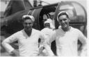 020a_6-23-1951_Genoa_-_Adam___Frank_Colletti_-_Sikorsky_Helicopter_28Frank_Colletti29.jpg