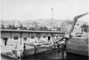 020b_6-23-1951_Genoa_-_Citizens_of_Genoa_Visiting_the_ship_28Frank_Colletti29.jpg