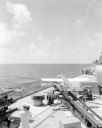 023a_1951_-_V_Division_Drone_Activities_28Steve_George29_.jpg