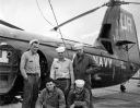 025a_1951_-_V_Division_Drone_Activities_28Steve_George29_.jpg