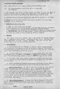 029_7-20-1951_Exec_Officer_s_memo_page_2.jpg
